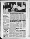 St. Andrews Citizen Friday 22 January 1988 Page 8