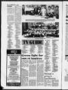 St. Andrews Citizen Friday 18 March 1988 Page 4