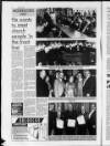 St. Andrews Citizen Friday 18 March 1988 Page 12