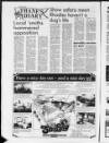 St. Andrews Citizen Friday 18 March 1988 Page 16