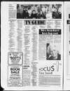St. Andrews Citizen Friday 01 April 1988 Page 8