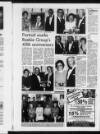 St. Andrews Citizen Friday 01 April 1988 Page 43