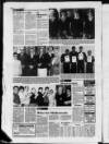 St. Andrews Citizen Friday 01 April 1988 Page 46