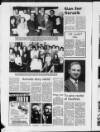 St. Andrews Citizen Friday 08 April 1988 Page 6