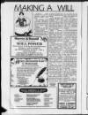 St. Andrews Citizen Friday 15 April 1988 Page 12