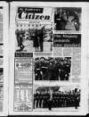 St. Andrews Citizen Friday 27 May 1988 Page 1