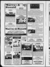St. Andrews Citizen Friday 03 June 1988 Page 14
