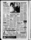 St. Andrews Citizen Friday 03 June 1988 Page 40