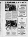 St. Andrews Citizen Friday 10 June 1988 Page 21