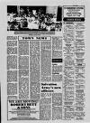 St. Andrews Citizen Friday 01 July 1988 Page 11