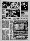 St. Andrews Citizen Friday 01 July 1988 Page 35