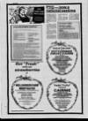 St. Andrews Citizen Friday 29 July 1988 Page 18