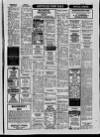 St. Andrews Citizen Friday 29 July 1988 Page 25