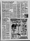 St. Andrews Citizen Friday 19 August 1988 Page 21