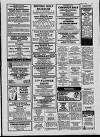 St. Andrews Citizen Friday 19 August 1988 Page 25