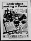 St. Andrews Citizen Friday 07 October 1988 Page 9