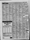 St. Andrews Citizen Friday 07 October 1988 Page 14