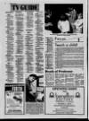 St. Andrews Citizen Friday 04 November 1988 Page 6