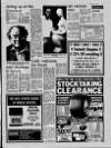 St. Andrews Citizen Friday 11 November 1988 Page 3