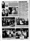 St. Andrews Citizen Friday 03 January 1992 Page 16