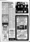 St. Andrews Citizen Friday 10 January 1992 Page 5