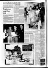 St. Andrews Citizen Friday 07 February 1992 Page 4