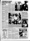 St. Andrews Citizen Friday 14 February 1992 Page 7