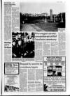 St. Andrews Citizen Friday 14 February 1992 Page 9