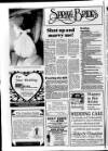 St. Andrews Citizen Friday 21 February 1992 Page 12