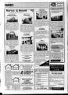 St. Andrews Citizen Friday 21 February 1992 Page 26