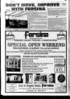 St. Andrews Citizen Friday 06 March 1992 Page 2