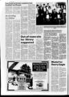 St. Andrews Citizen Friday 06 March 1992 Page 6