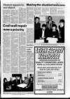 St. Andrews Citizen Friday 06 March 1992 Page 13
