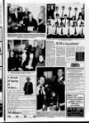 St. Andrews Citizen Friday 13 March 1992 Page 9