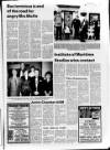 St. Andrews Citizen Friday 10 April 1992 Page 9