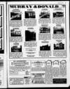 St. Andrews Citizen Friday 18 September 1992 Page 35