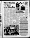 St. Andrews Citizen Friday 25 September 1992 Page 21