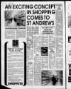 St. Andrews Citizen Friday 16 October 1992 Page 8
