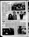 St. Andrews Citizen Friday 16 October 1992 Page 20