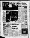 St. Andrews Citizen Friday 16 October 1992 Page 44