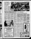 St. Andrews Citizen Friday 11 December 1992 Page 7