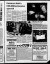 St. Andrews Citizen Friday 11 December 1992 Page 9