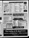 St. Andrews Citizen Friday 11 December 1992 Page 31