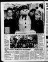 St. Andrews Citizen Friday 18 December 1992 Page 14