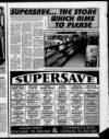 St. Andrews Citizen Friday 18 December 1992 Page 17