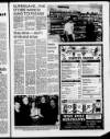 St. Andrews Citizen Friday 25 December 1992 Page 9