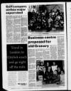 St. Andrews Citizen Friday 25 December 1992 Page 12