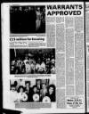 St. Andrews Citizen Friday 25 December 1992 Page 30