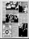 St. Andrews Citizen Friday 01 January 1993 Page 6