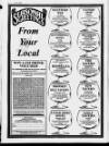 St. Andrews Citizen Friday 01 January 1993 Page 16